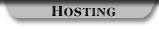 Hosting