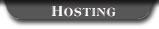 Hosting